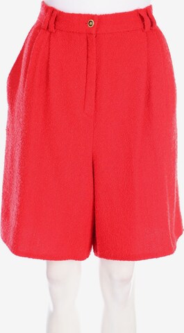 Yessica by C&A Shorts in XL in Red: front