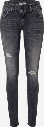 Jeans 'Molly' LTB di colore grigio denim, Visualizzazione prodotti