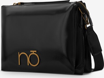 NOBO Crossbody Bag in Black