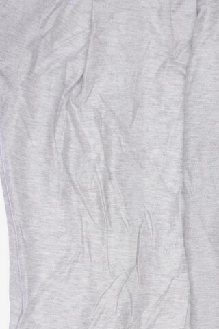 AIRFIELD Pants in XL in Grey