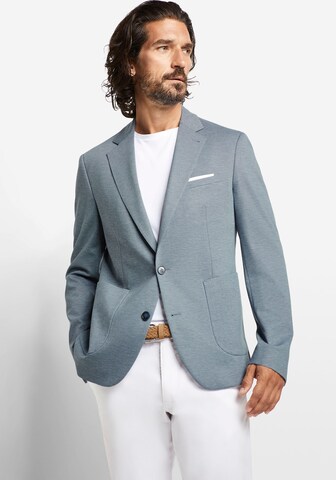 CINQUE Regular fit Colbert in Blauw: voorkant
