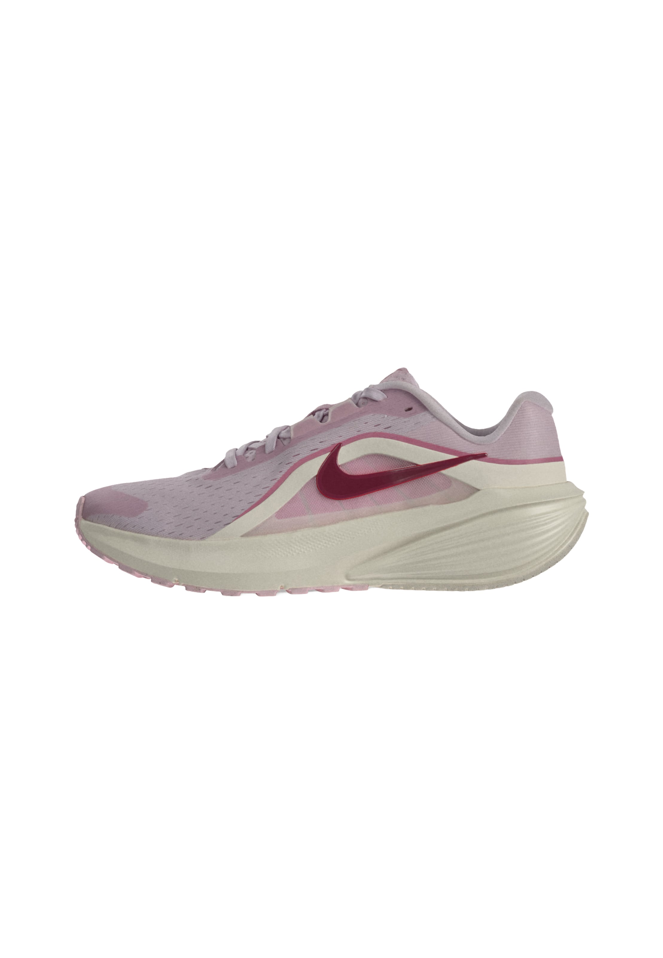 NIKE Laufschuh 'DOWNSHIFTER 14' in 36 in flieder / brombeer, Produktansicht