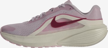 NIKE Running shoe 'DOWNSHIFTER 14' in Purple: front
