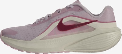 NIKE Laufschuh 'DOWNSHIFTER 14' in 36 in flieder / brombeer, Produktansicht