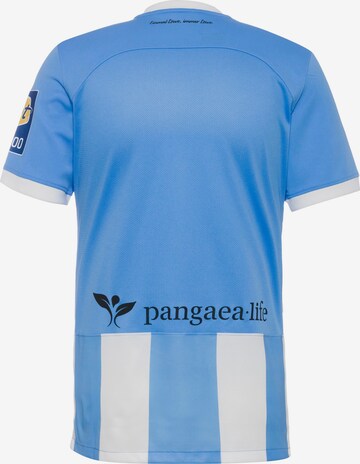 NIKE Jersey 'TSV 1860 München 23-24 Heim' in Blue