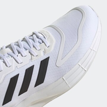 ADIDAS PERFORMANCE Running Shoes 'Duramo 10' in White