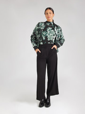Maglietta di SCOTCH & SODA in verde