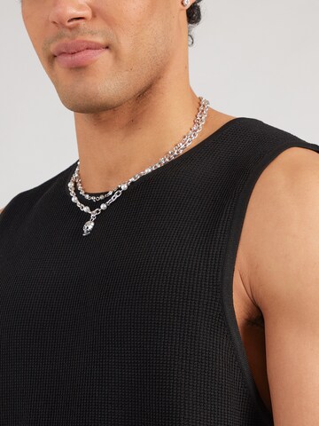 ANTONY MORATO Футболка в Черный