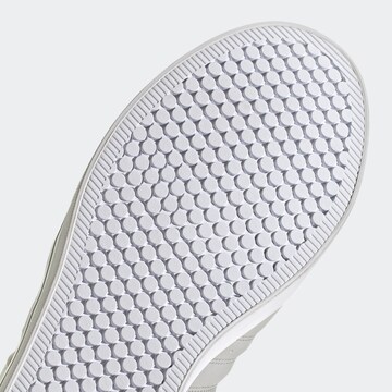 Sneaker bassa 'VS PACE 2.0' di ADIDAS SPORTSWEAR in grigio