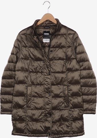Barbour Jacket & Coat in XL in Brown: front