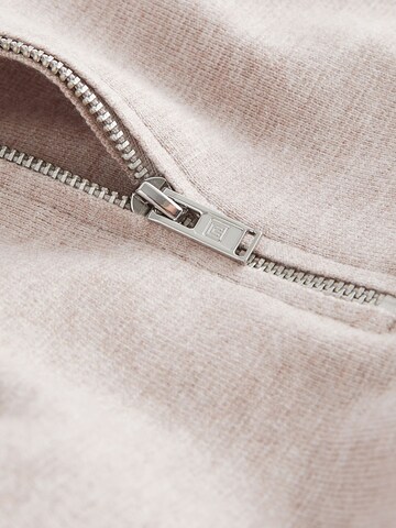 Next Trui in Beige