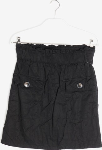 Yessica by C&A Skirt in XS in Black: front