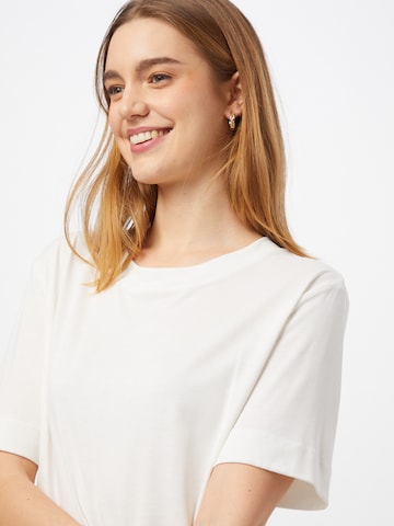 ESPRIT Shirt in White