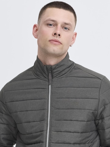 BLEND Between-season jacket 'BHEdmar' in Black
