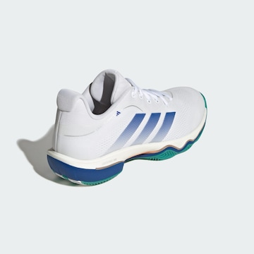 ADIDAS PERFORMANCE - Sapatilha de desporto 'Crazylight 7' em branco
