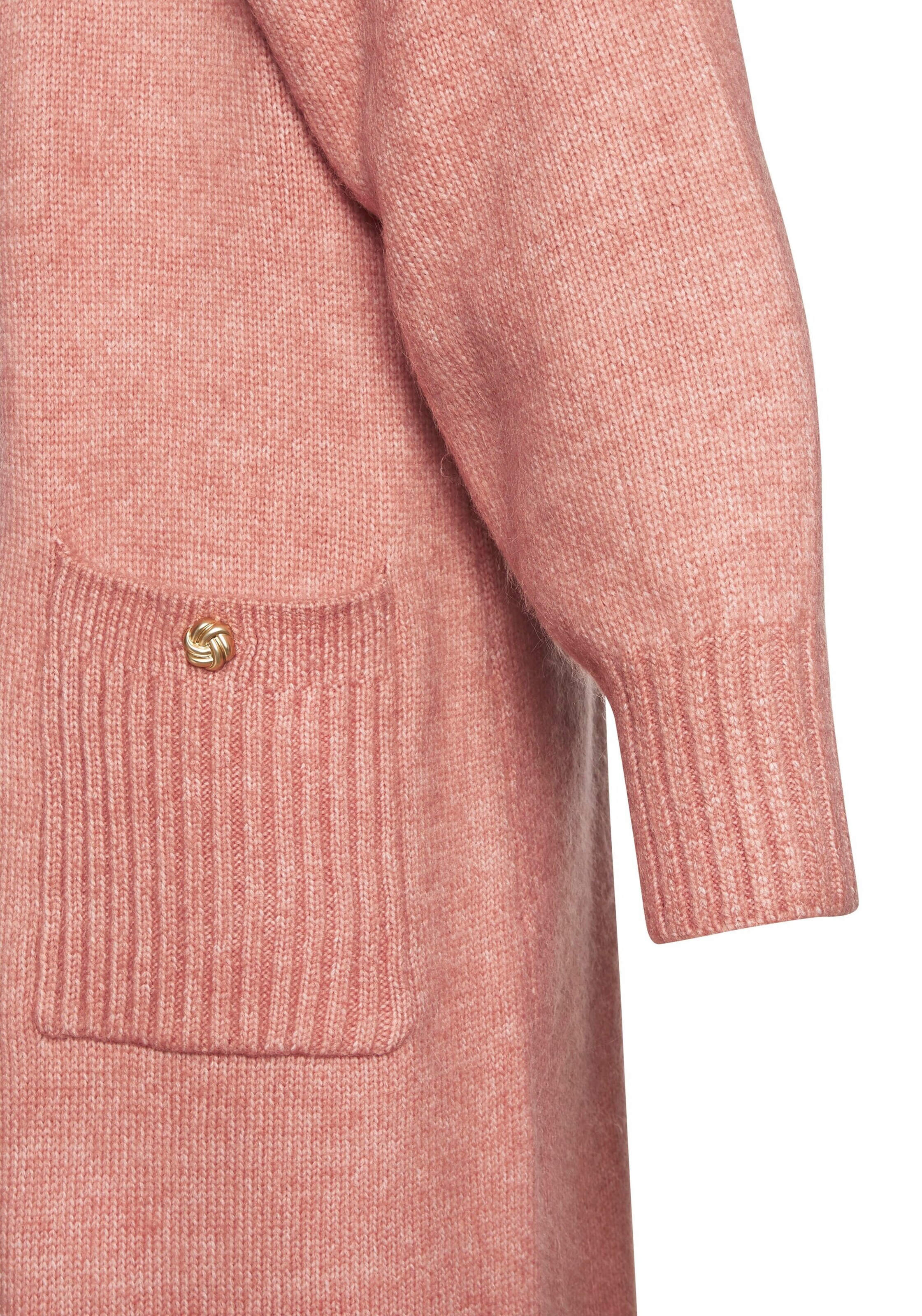 Giacchetta di LASCANA in rosso