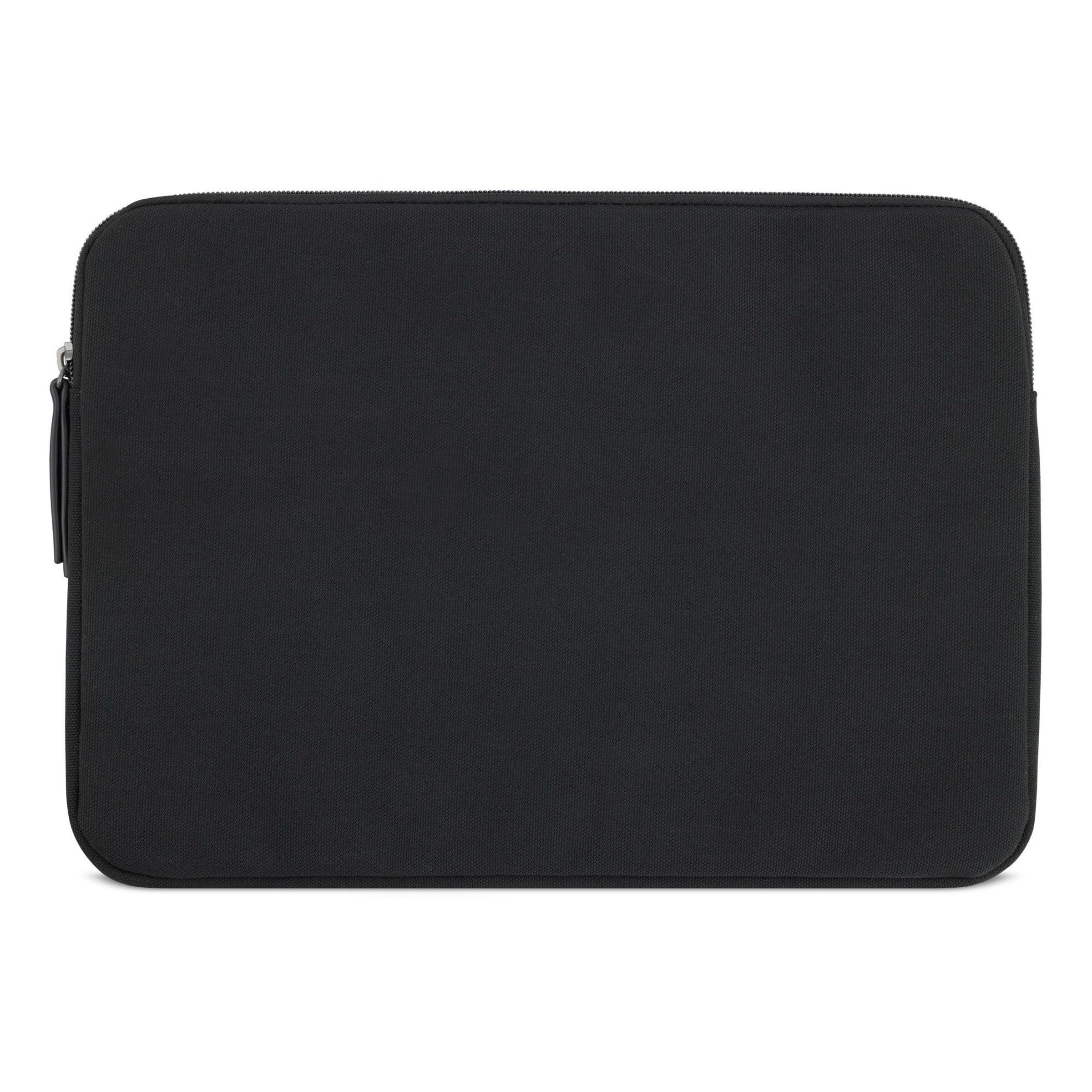 bugatti Shopper 'Elena' in Zwart