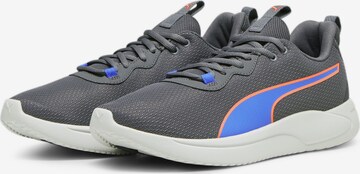 PUMA Laufschuh 'Resolve Modern' in Grau