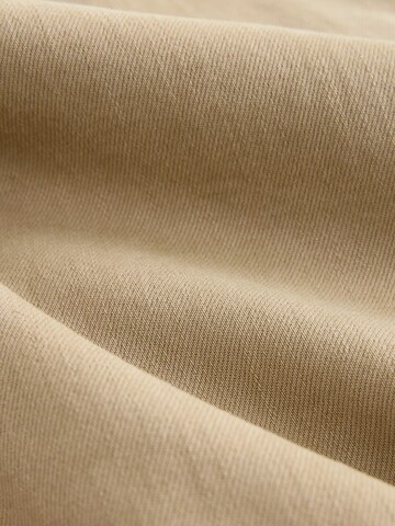 Next Слим Брюки-чинос в Бежевый