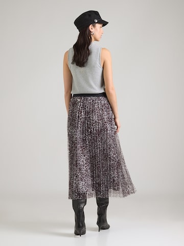 Marc Cain Skirt in Brown