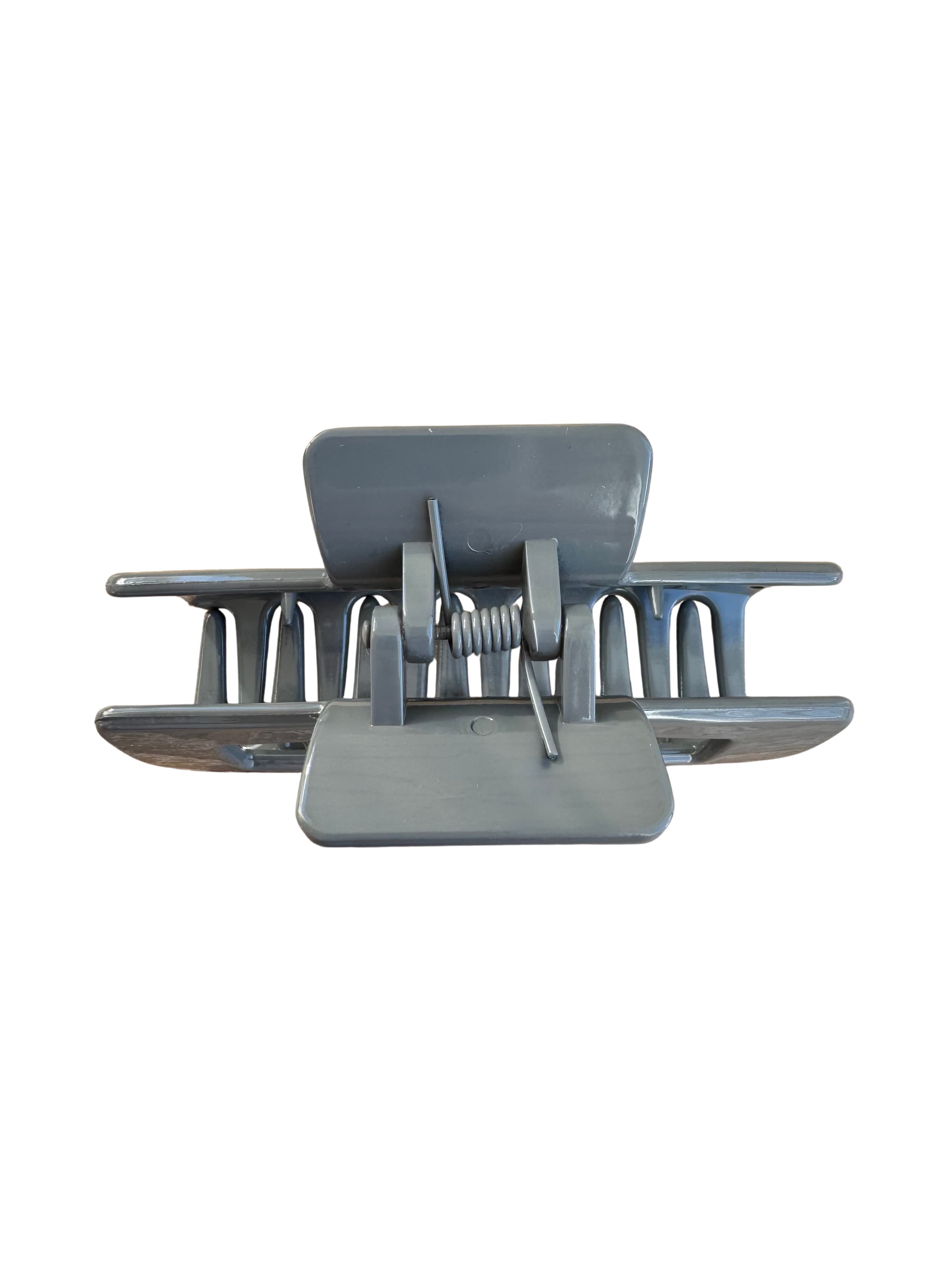 Good to Blue Hair jewelry in Grey