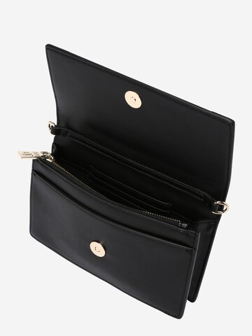 Just Cavalli Wallet in Black