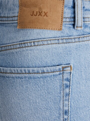 JJXX Regular Jeans 'Berlin' in Blau