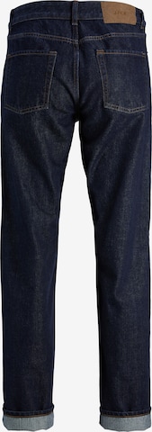 JJXX Loosefit Jeans 'JXSeoul' in Blauw