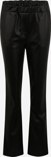 Pieces (Tall) Панталон 'Melany' в черно, Преглед на продукта