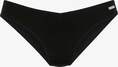 VENICE BEACH Braga de bikini en XXS en negro, Vista del producto