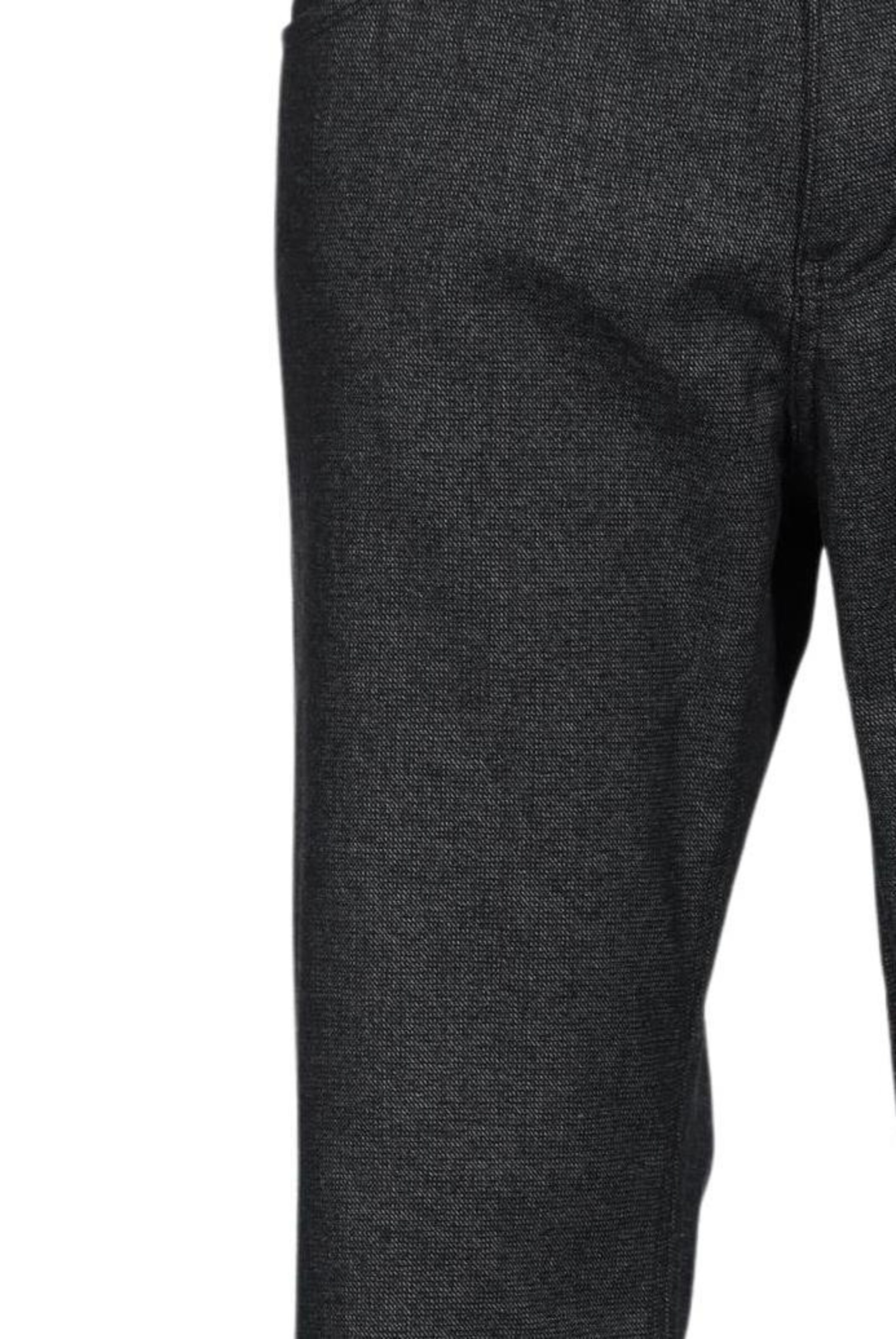 Engbers Stoffhose 35-36 in Grau