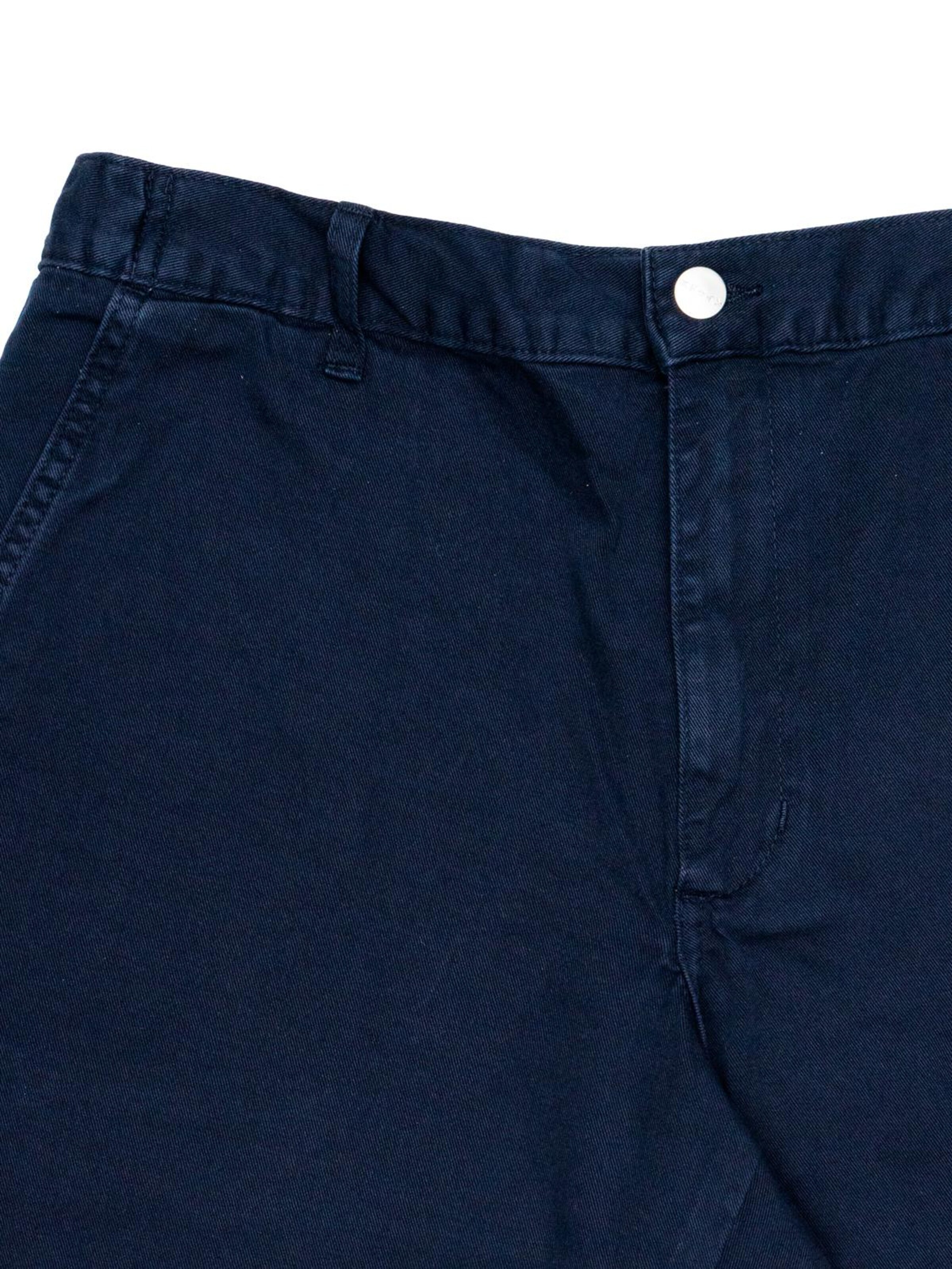 EDWIN Regular Jeans‌‌‌ in Blau