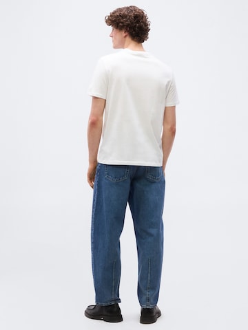 Calvin Klein Jeans - Camisa em preto