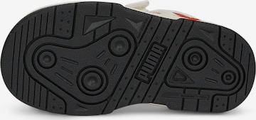 PUMA Sneaker 'Slipstream Always On' i vit