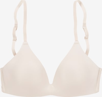 LASCANA Grudnjak u boja pijeska, Pregled proizvoda