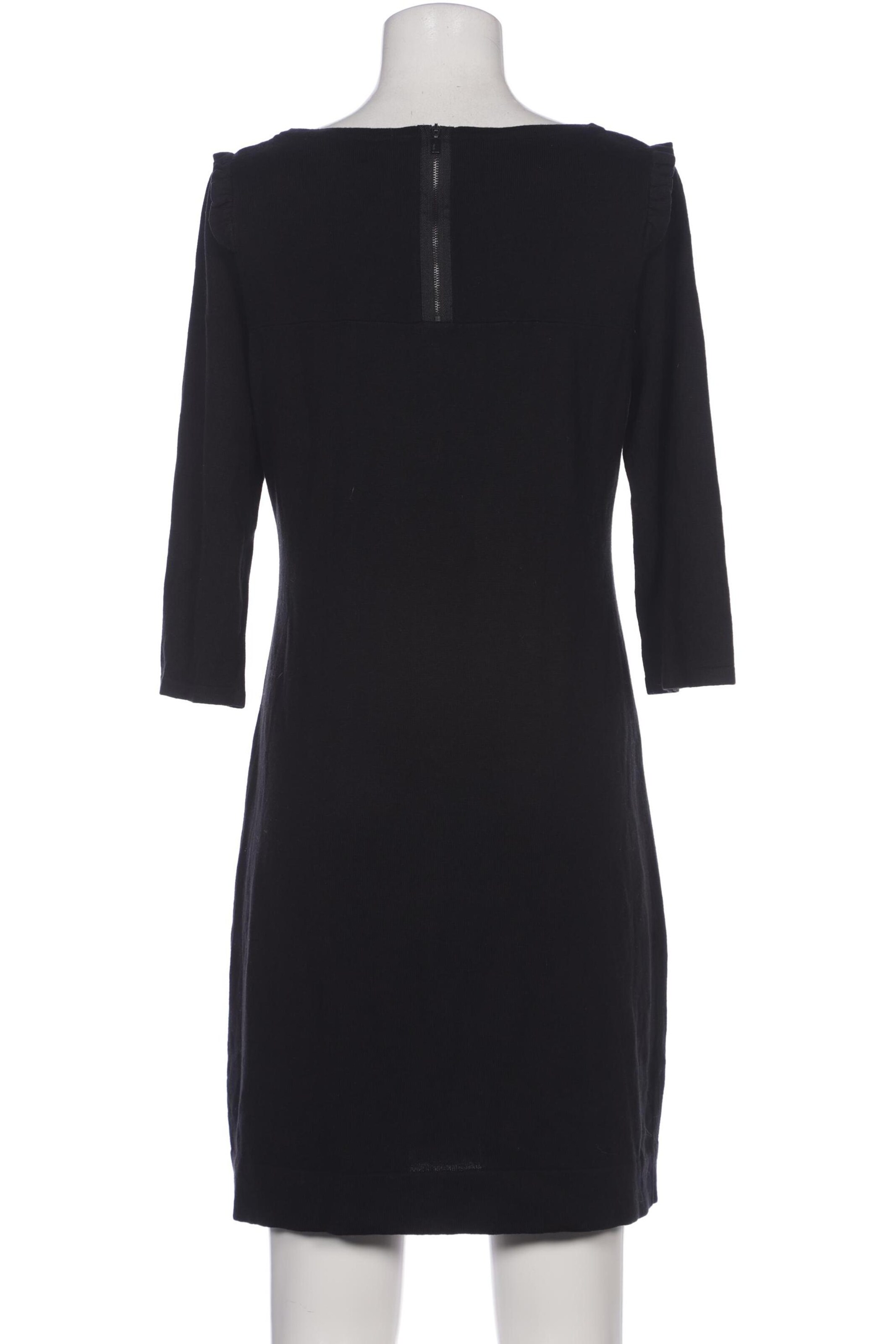 Marina Rinaldi Dress in L in Black