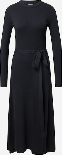 Club Monaco Kleid in schwarz, Produktansicht
