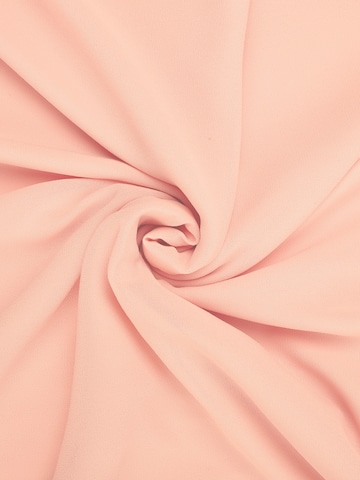 LapaPlus Cocktailklänning 'Women Dress' i rosa