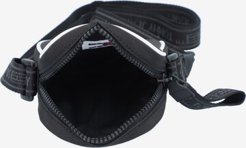 Tommy Jeans Crossbody Bag in Black