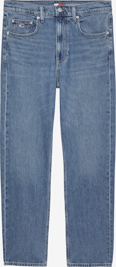 Tommy Jeans Traperice 'OTIS' u plavi traper, Pregled proizvoda