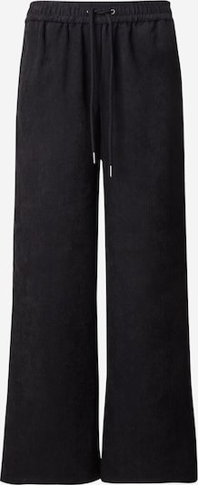 JDY Housut 'JDYULLA OHIO' värissä musta, Tuotenäkymä