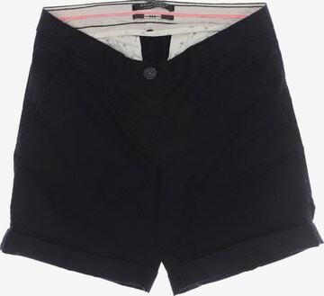 MAISON SCOTCH Shorts in XS in Black: front