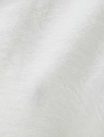 Koton Blouse in Wit