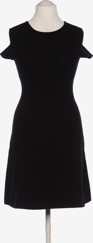 HUGO Dress in M in Black: front