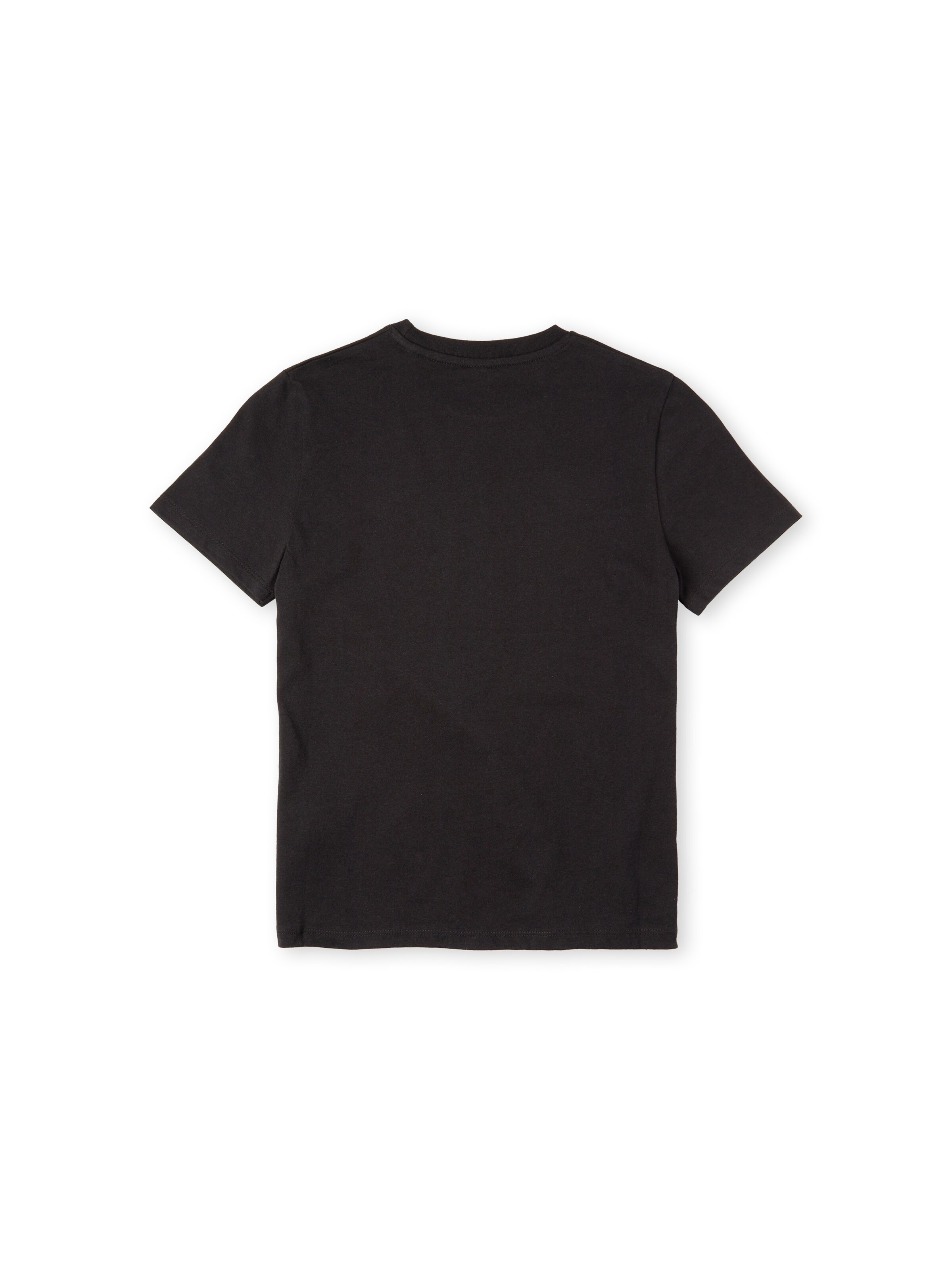 Kinder Teens (Gr. 140-176) O'NEILL Shirt in Schwarz - FX49845 Kinder Teens (Gr. 140-176) O'NEILL Shirt in Schwarz - FX49845