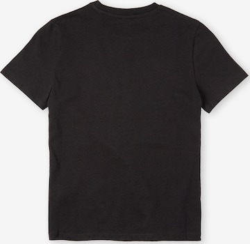 O'NEILL Shirt in Black