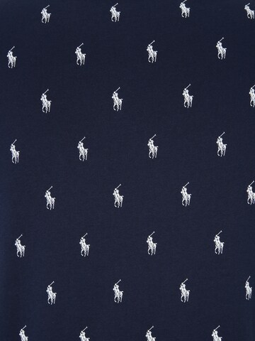 Polo Ralph Lauren Shirt in Blue