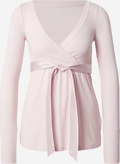 HOLLISTER Majica u roza, Pregled proizvoda