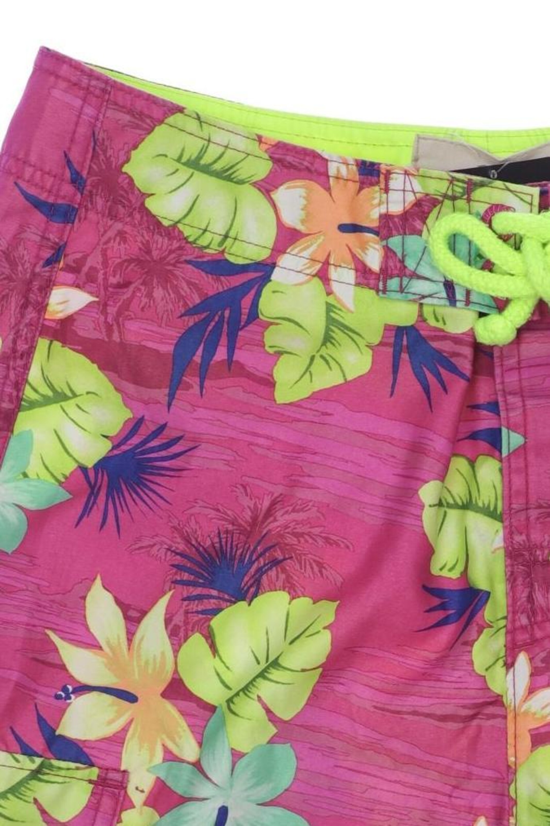 HOLLISTER Shorts in 33 in Mixed colors