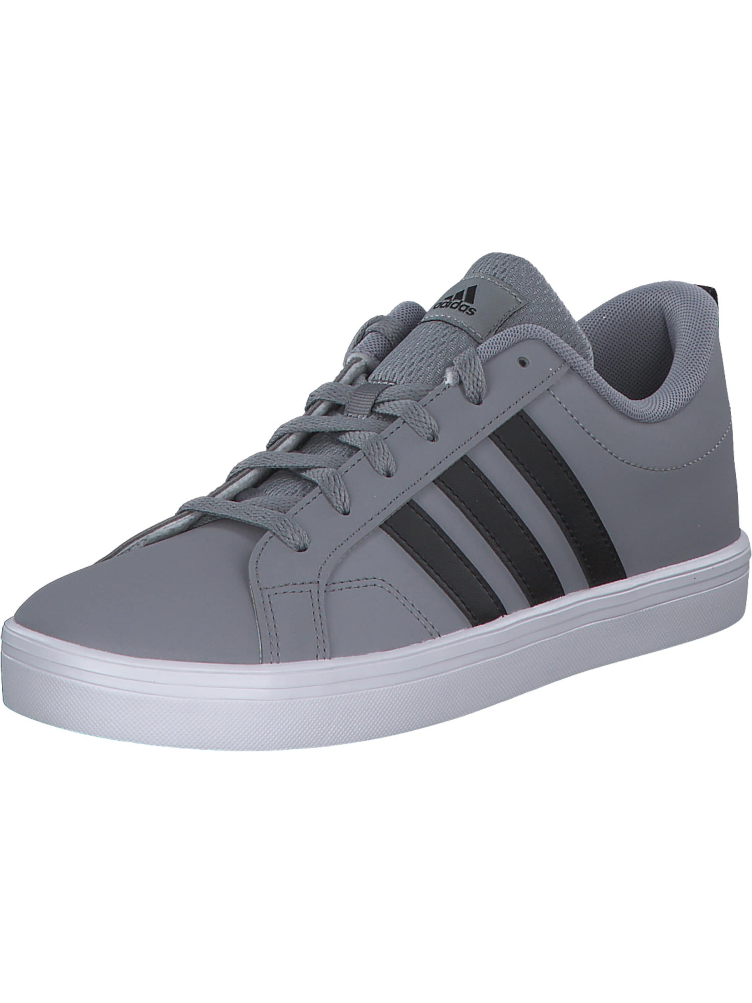 ADIDAS SPORTSWEAR Sneakers 'Pace 2.0' in Grey: front